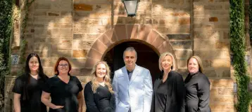 Azar Dental