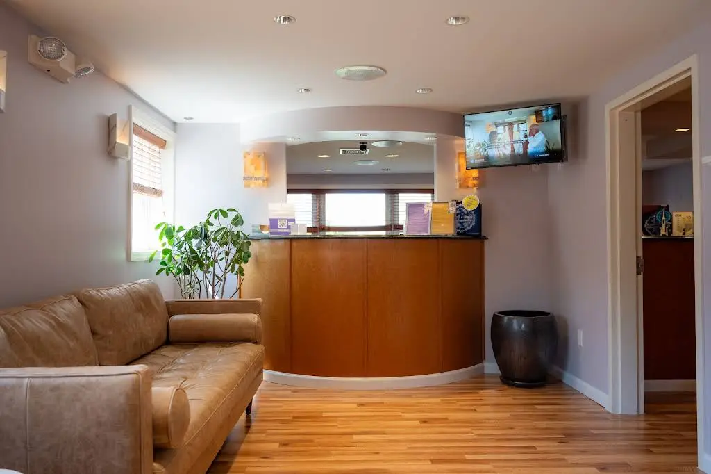 Azar Dental