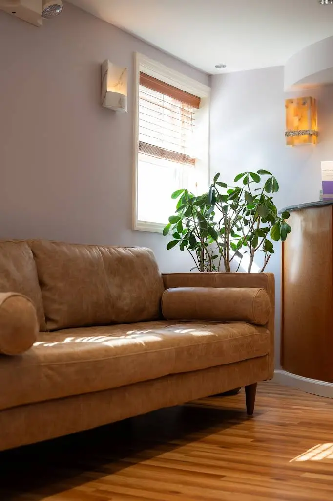 Azar Dental