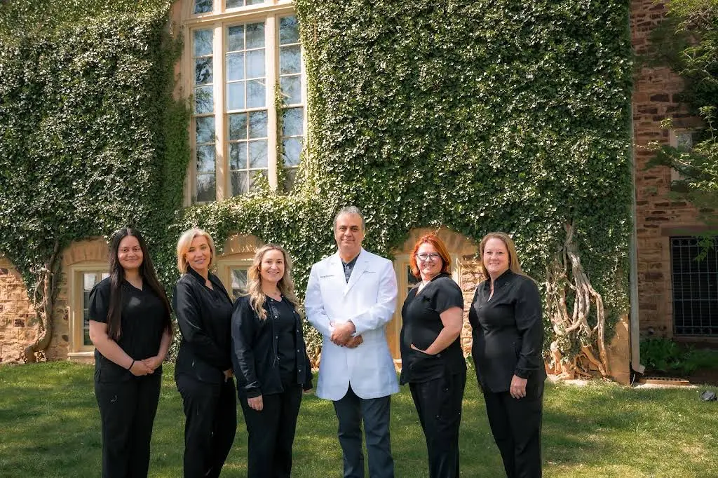 Azar Dental