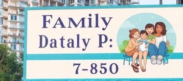 Family Dental Practice