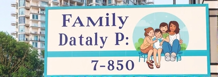 Family Dental Practice