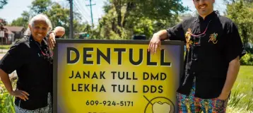 DenTull