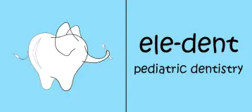 Ele-dent Pediatric Dentistry