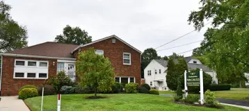 Princeton Restorative & Implant Dentistry