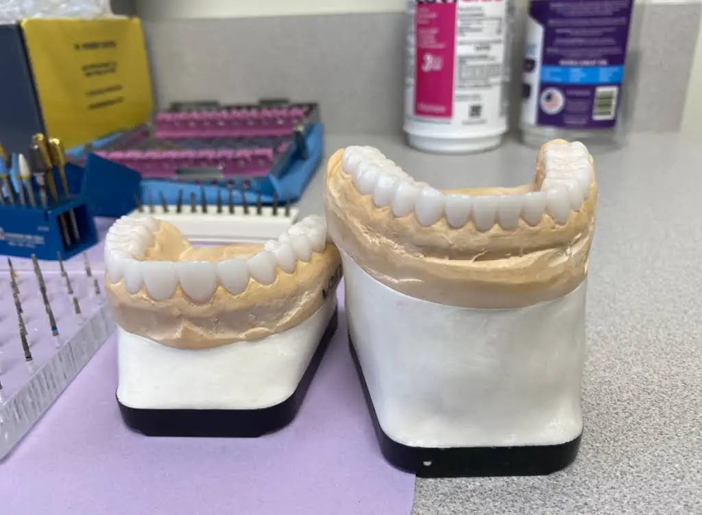 LC Quality Dental
