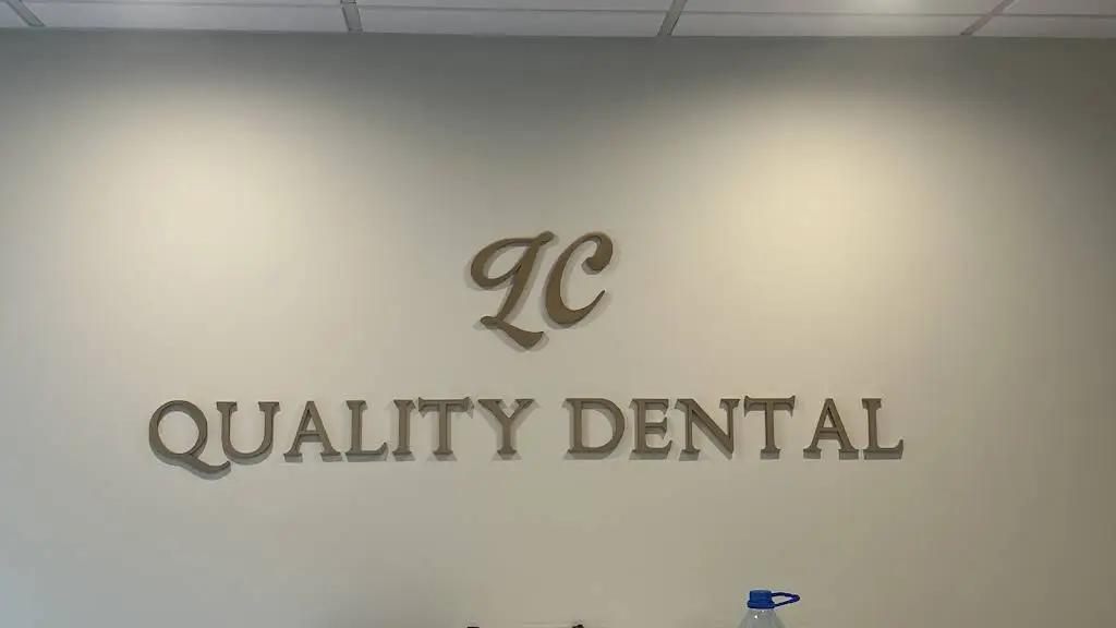 LC Quality Dental