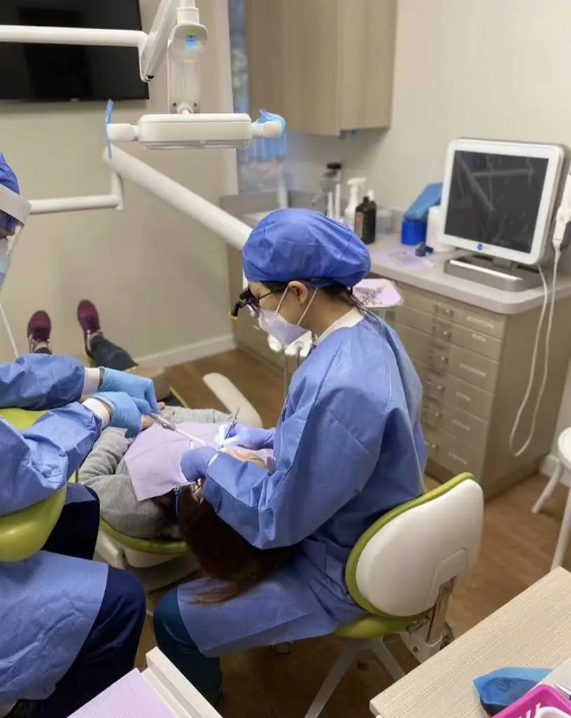 LC Quality Dental