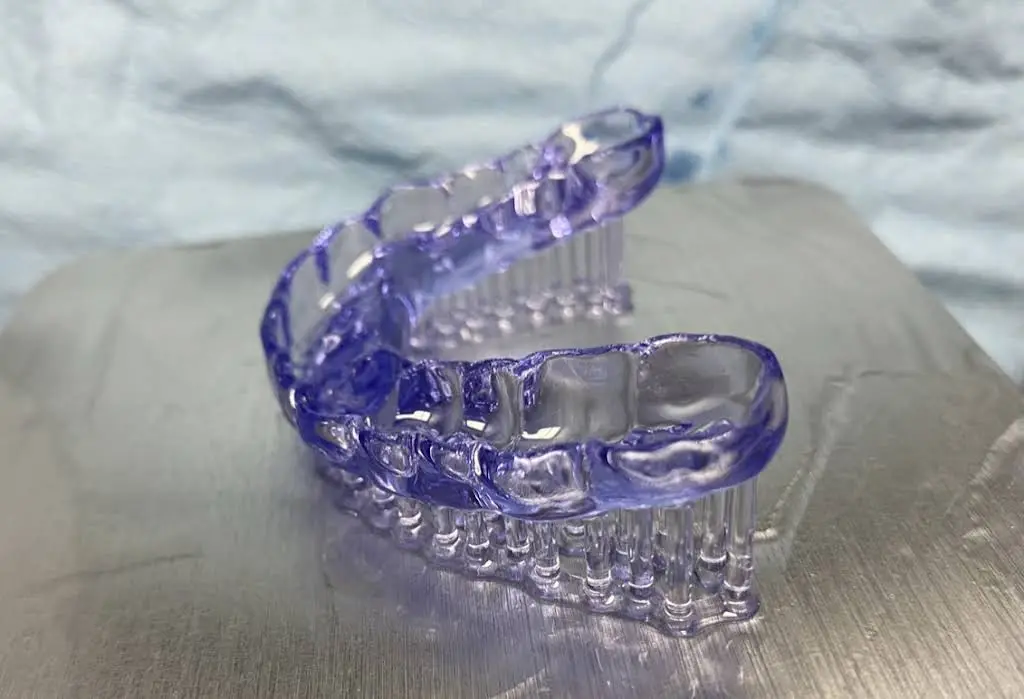 LC Quality Dental