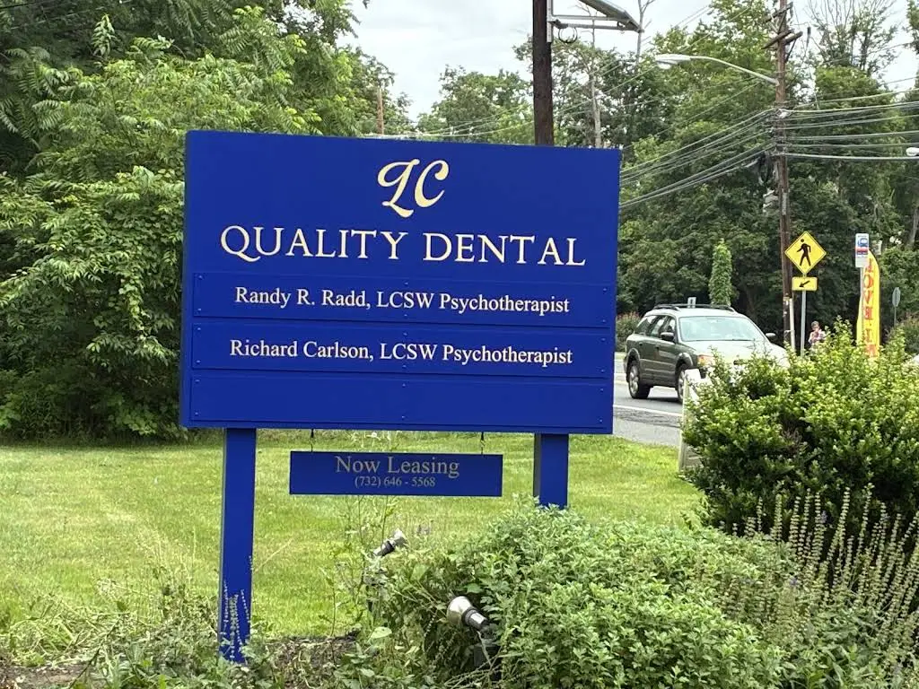 LC Quality Dental