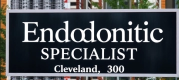 Endodontic Specialists