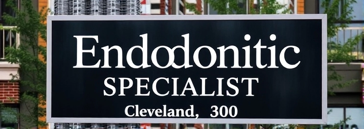 Endodontic Specialists