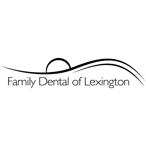 Family Dental of Lexington