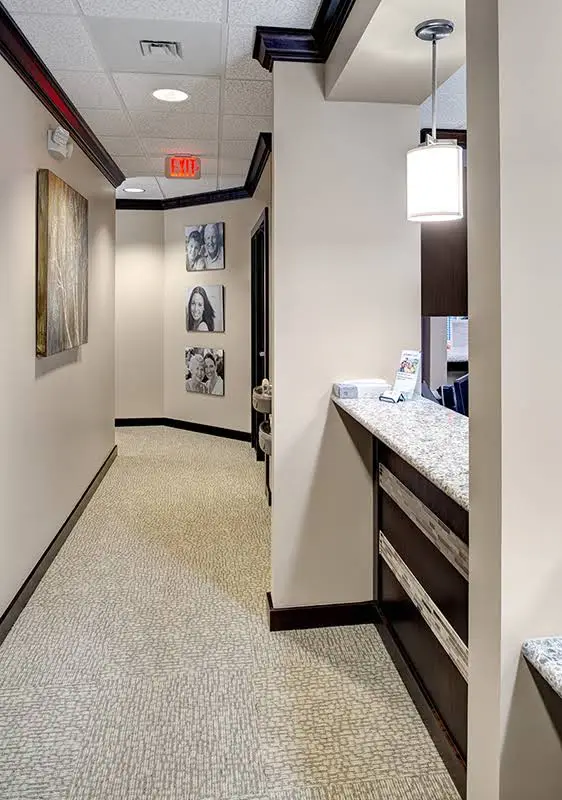 Family Dental of Lexington