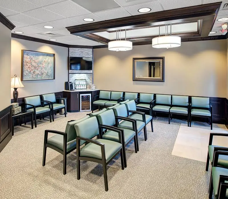 Family Dental of Lexington
