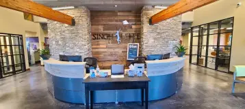 Singh Pediatric Dentistry and Leite Orthodontics