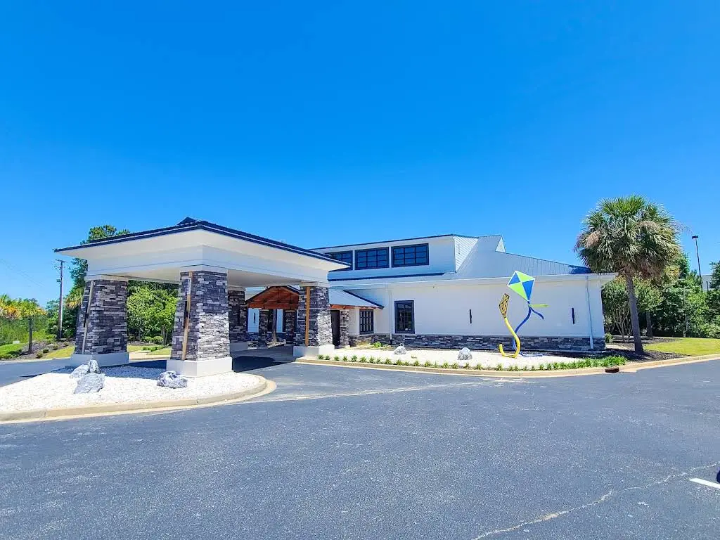 Singh Pediatric Dentistry and Leite Orthodontics