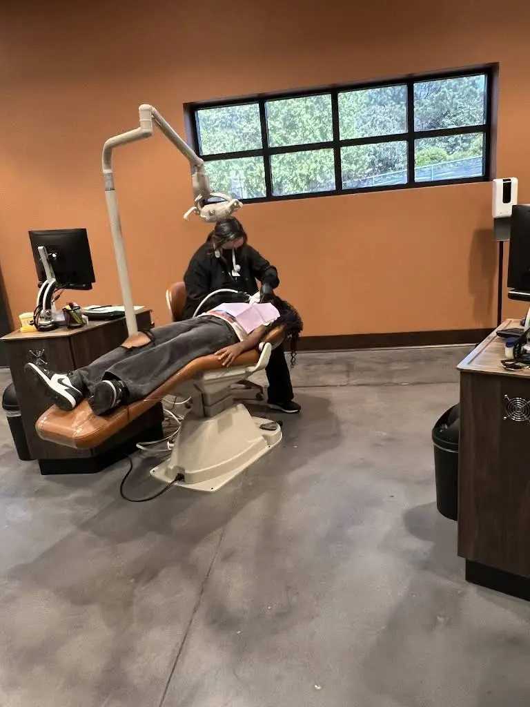 Singh Pediatric Dentistry and Leite Orthodontics