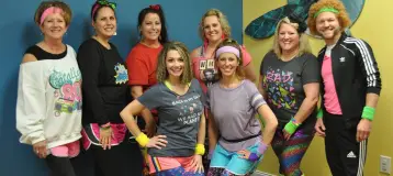 Midlands Pediatric Dentistry