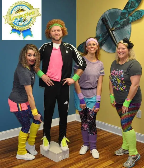 Midlands Pediatric Dentistry