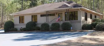Three Fountains Family Dental, Inc.