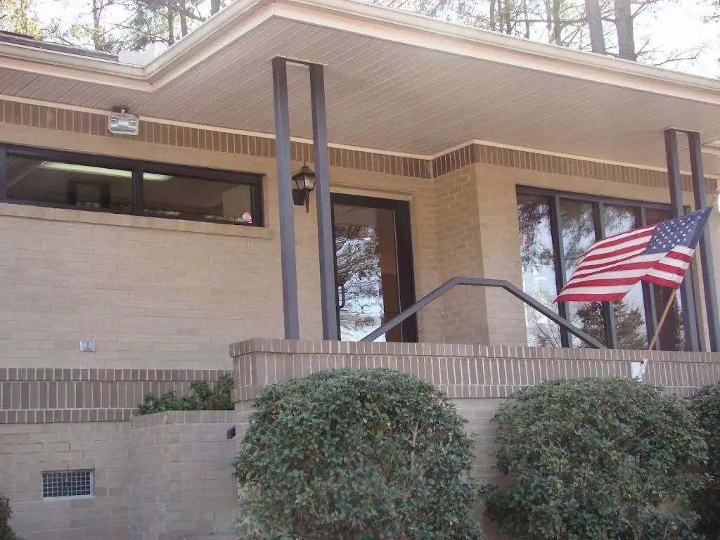 Three Fountains Family Dental, Inc.
