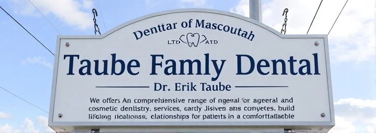 Dental Care of Mascoutah Ltd