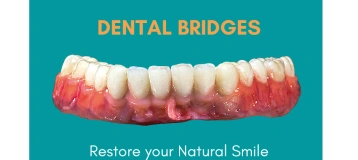 Todays Dental @ Lexington