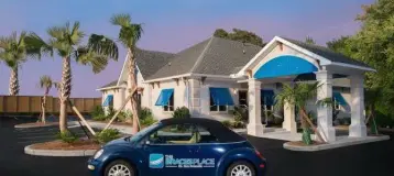 The Braces Place