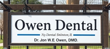 Owen Dental