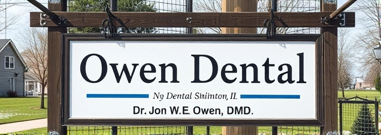 Owen Dental