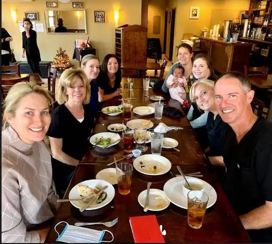 Brad Pitts Family & Cosmetic Dentistry