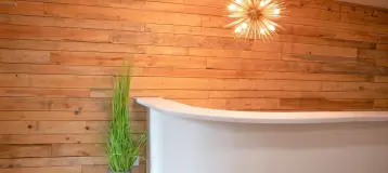 Cypress Family Dental