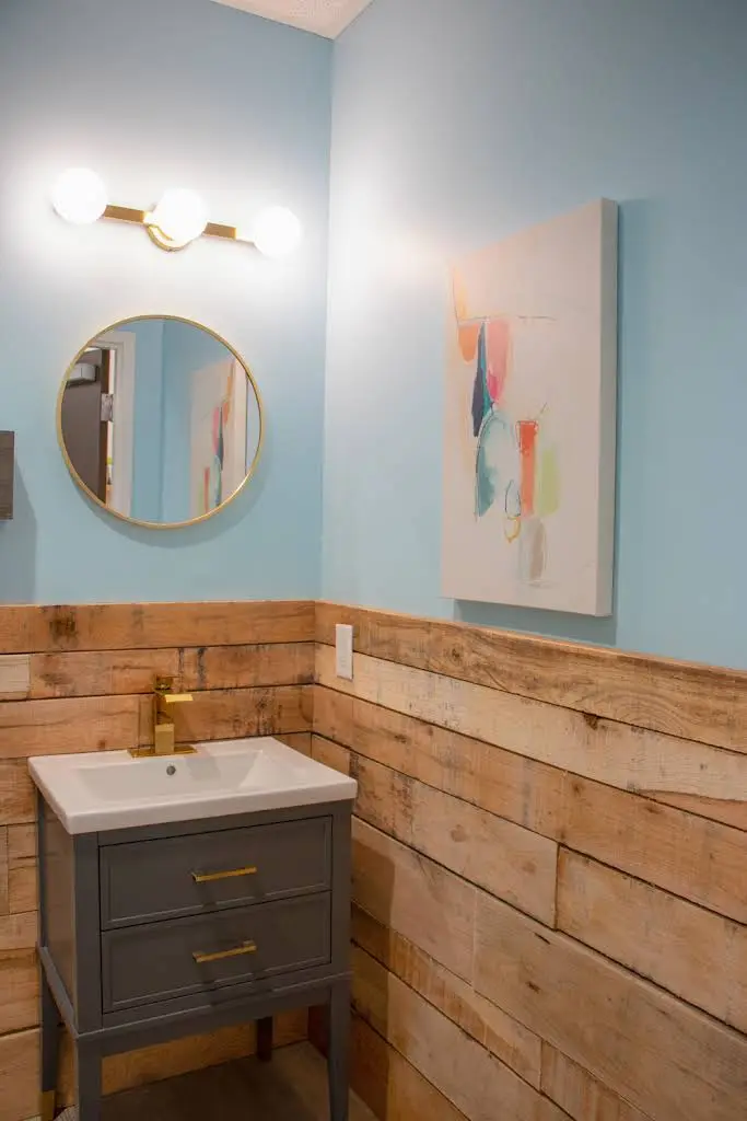 Cypress Family Dental