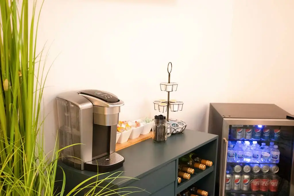 Cypress Family Dental
