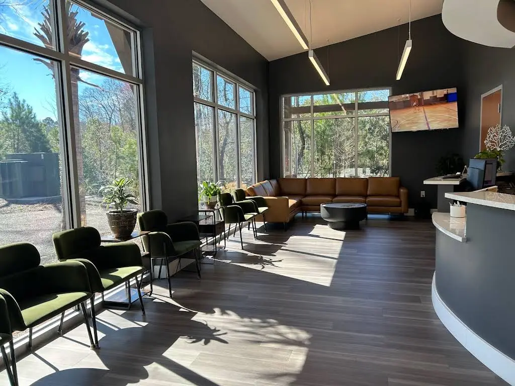 Oak Family Dentistry