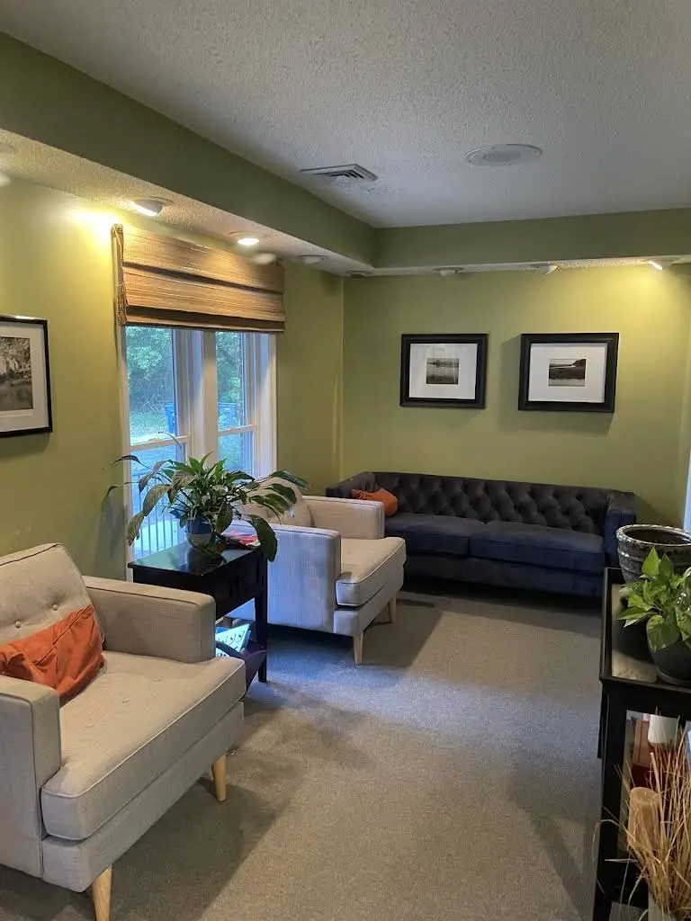 Oak Family Dentistry