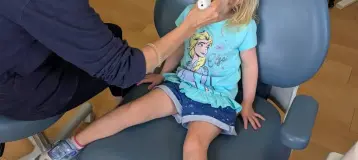Avondale Family Dentistry