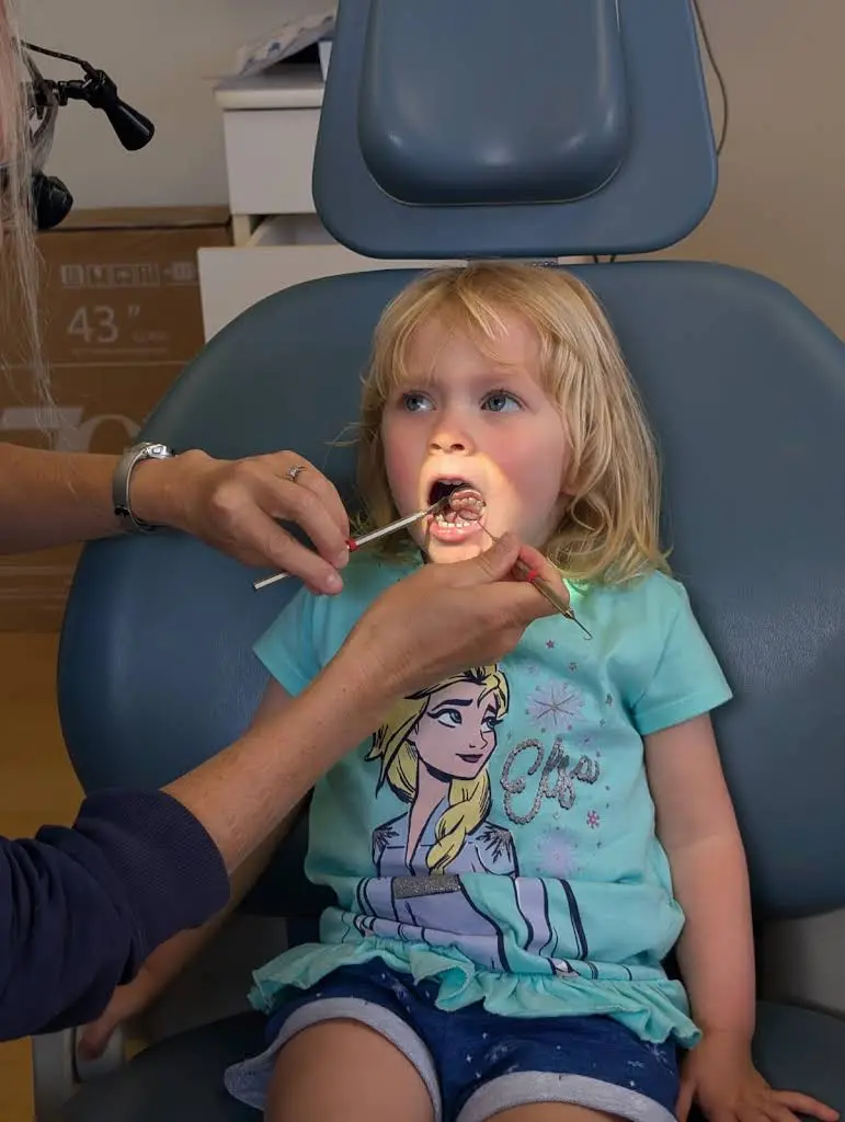 Avondale Family Dentistry