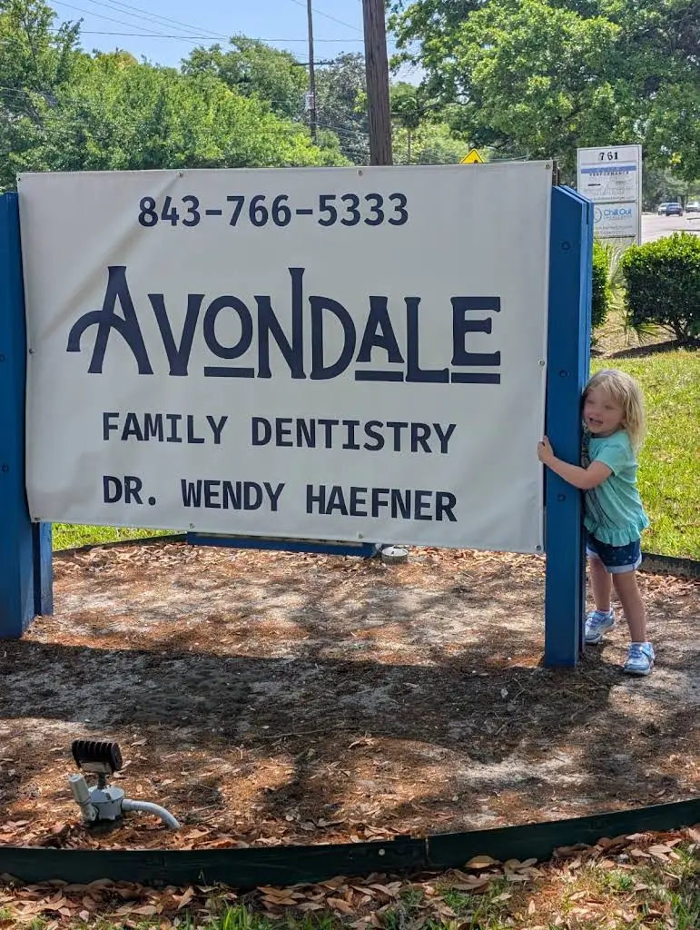 Avondale Family Dentistry