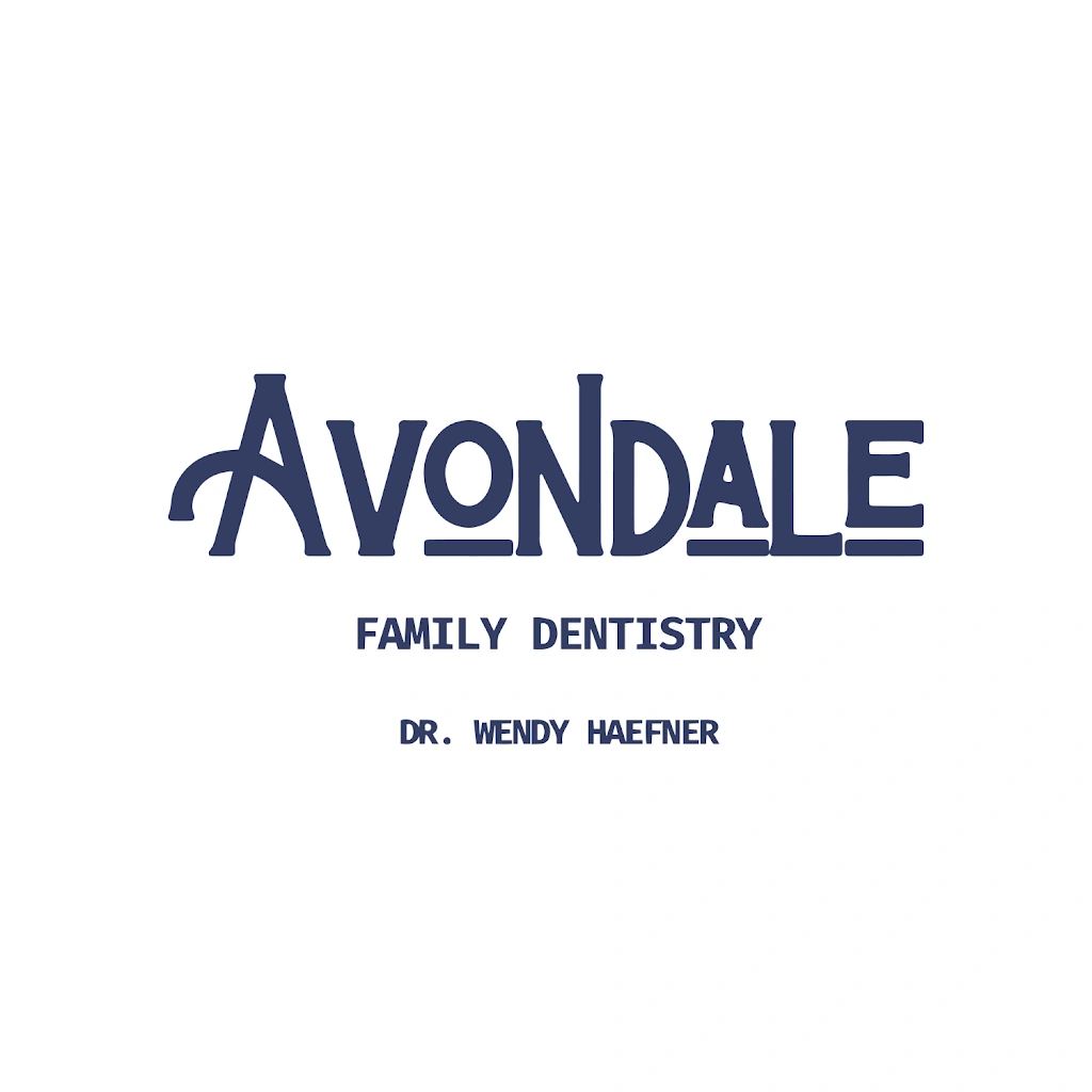 Avondale Family Dentistry
