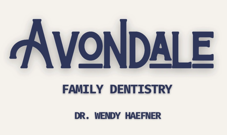 Avondale Family Dentistry
