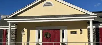 Burgess Family Dentistry