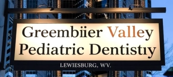 Greenbrier Valley Pediatric Dentistry
