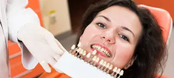 Ammons Dental by Design