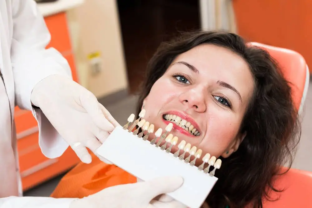 Ammons Dental by Design - Professional dental clinic exterior with modern facilities