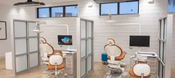 Coastal Family Orthodontics