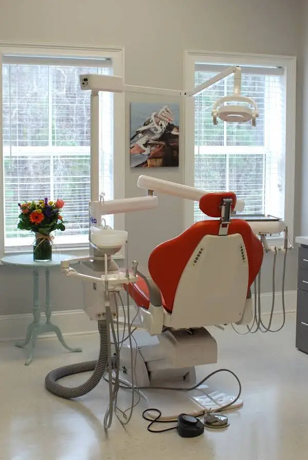 D3 Dentistry