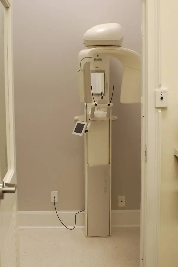 D3 Dentistry