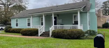 Merritt Family Dentistry